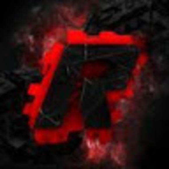 Poshmark profile picture for @retention